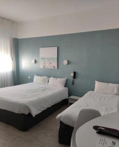 Abrivado - 32