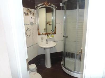 Pension Dafni - 65