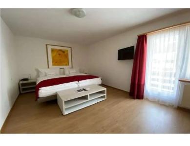 Sonne St. Moritz 3* Superior - 64
