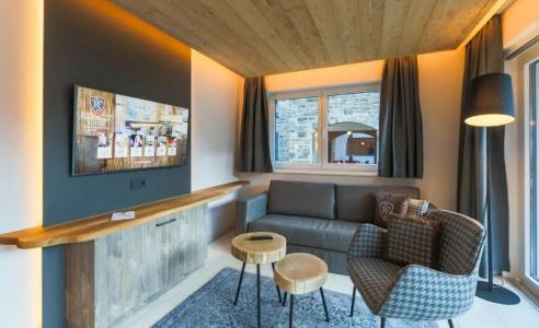 Avenida Panorama Suites Kaprun - 233