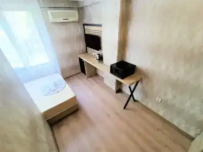 Avcilar Elit - 15