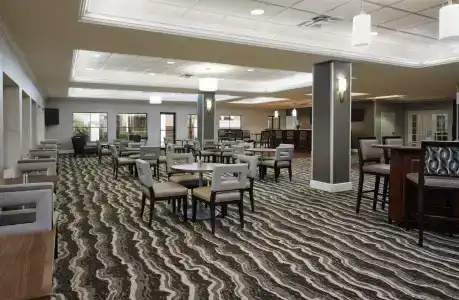 Staybridge Suites Orlando South, An Ihg - 16