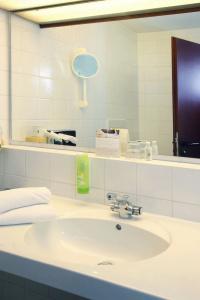 an der Therme - 72