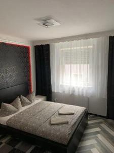 Hostel Nuremberg - 57