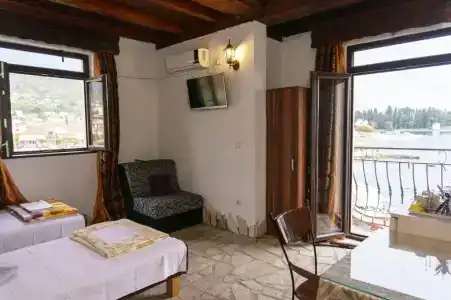 Tivat Star - 37