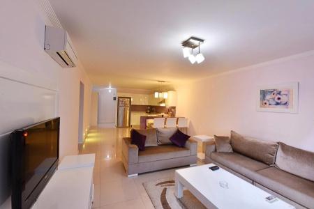 Royal Palm Residence - 31