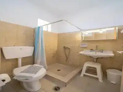 Dionysios Studios - 48