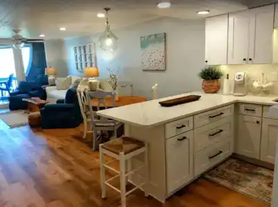Hibiscus Oceanfront - 59