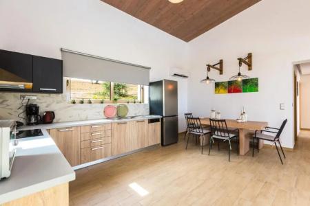 Filion Suites Resort & Spa - 40