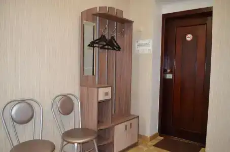 Кумба - 57