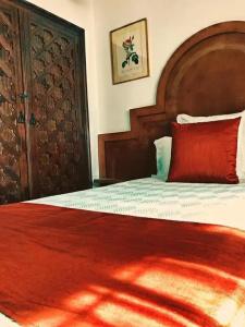 Hacienda del Cardenal - 63