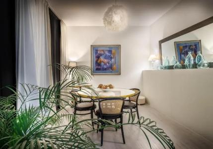 Belfry & Spa by Ligne St Barth - 15