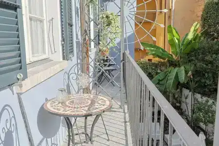 Caffè dell'Arte Boutique Rooms - 39