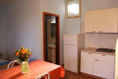 Residence Gli Stingi - 84