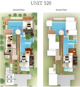 Aleenta And Spa, Phuket-Phangnga - Sha Plus - 118