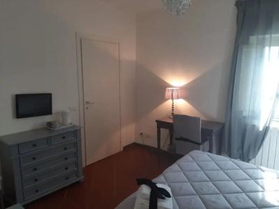 b&b Principe Calaf 3 - 54