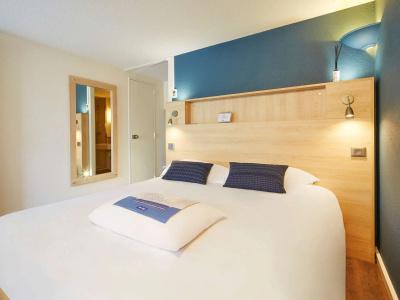 Kyriad Digne-Les-Bains - 48