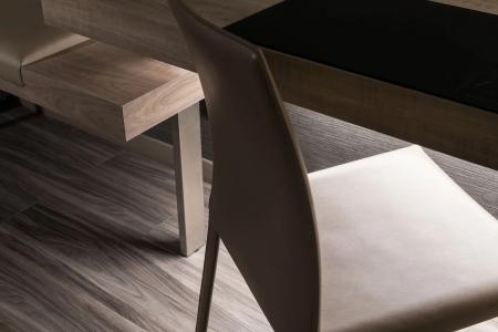 AC by Marriott Boston Downtown - 45