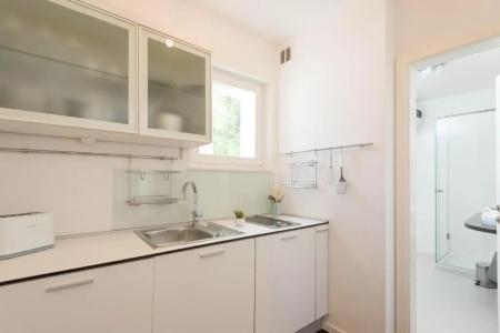 Gea Trogir - 85