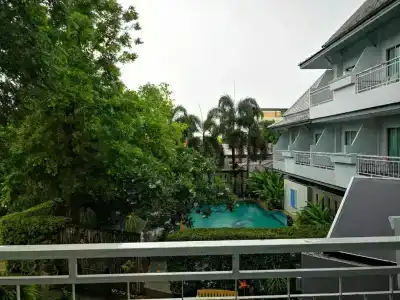 Baan Suksiri - 29