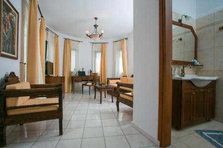 Asteras Paradise - 177