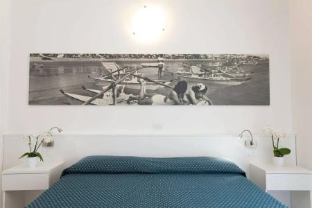 Residence Marina - 5