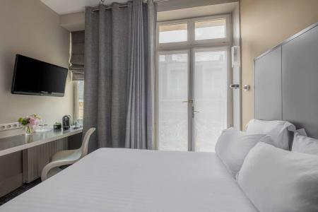 Best Western Grand Francais - 2