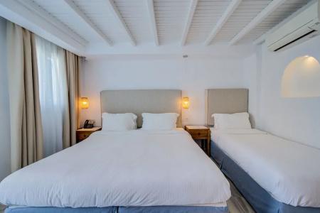 Madalena - 47