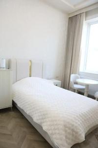 Horev Medical Center - 17