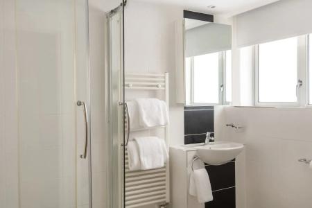 Saco Holborn – Lamb’s Conduit St - 27