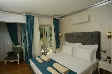 Petunya Konak Boutique - 3