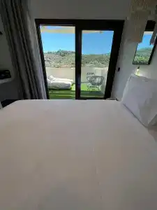 Skopelos Holidays & Spa - 217