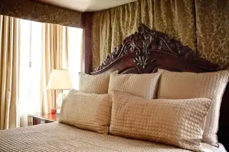 Stonehurst Place Bed & Breakfast - 90