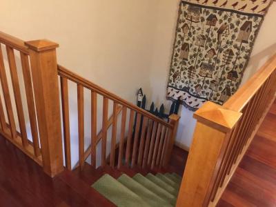 Apple Orchard Inn & Cottages - 17