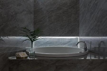 Mirabile Luxury Suites - 37