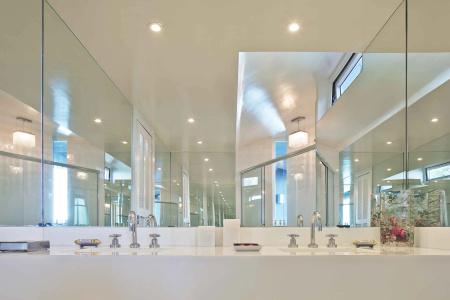 La Suite by Dussol - 48
