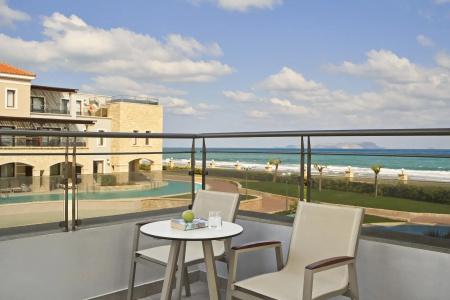 Atlantica Caldera Palace - 6
