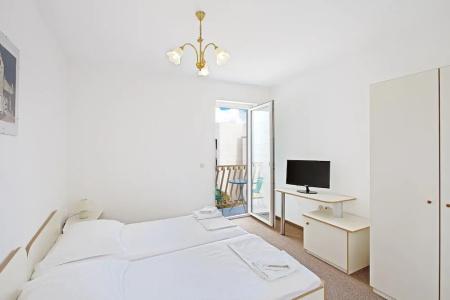 Villa Supetar - 50