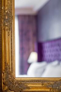Kyniska Palace Conference & Spa - 100