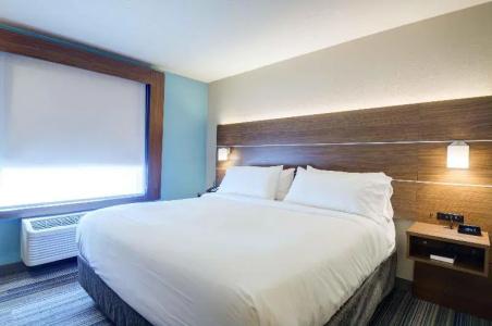 Holiday Inn Express & Suites - Houston Westchase - Westheimer, an IHG - 98