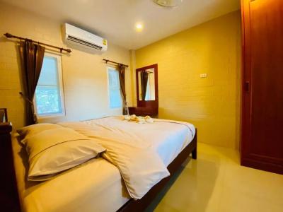 Benwadee Pattaya - 53