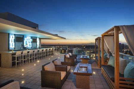 The Westin - 23