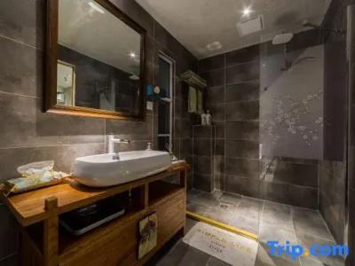 MUYE homestay - 124