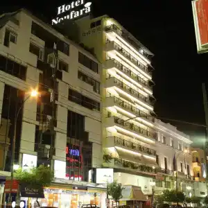 Noufara - 22