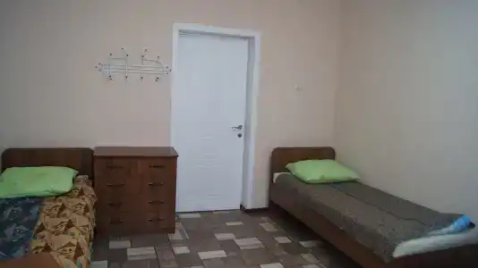 В гостях у Сказки - 5