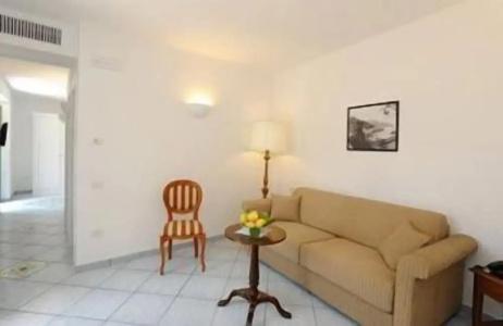 Il Ducato Di Ravello - 9