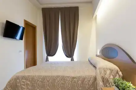 Buono b&b - 89