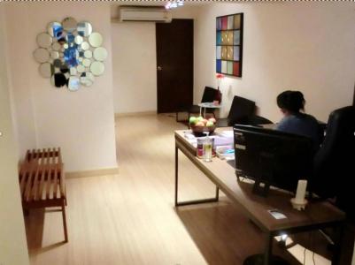 Bedever Bangkok Boutique - 21