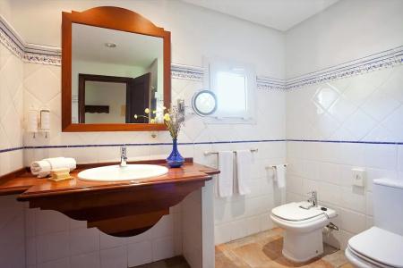Cala Sant Vicenç - Adults Only - 113