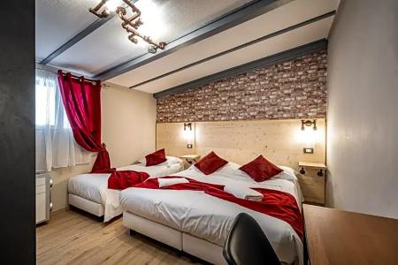 ḤỌṬẸḶ ṾẸṆẸṬỌ !! Centro Storico di Ƒirenze !!! Con Access ZTL - 56